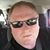 Larry Hurst's profile image