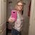 Dawnn Irby Stanford's profile image
