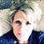 Cindy Perry Skidmore's profile image