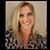 Shelli Gould Locklear's profile image