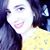 Jeneen Ramos's profile image
