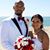 Yusuf Nix's profile image
