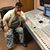 Jeremy Kim's profile image