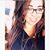 Jessica Lee Graham's profile image