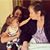 Bridgette O'Neill Piscicelli's profile image