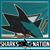 Michelle Perkins Gulmon's profile image