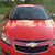 Mohammed Abdullah's profile image