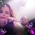 Betty Osborne's profile image