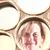 Linda Stueber Helmick's profile image