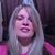 Brenda Greer's profile image