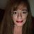 Leslie Rowe's profile image