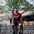 'Joel Casiano's profile image