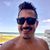 Josue Hernandez Gonzalez's profile image