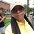 Tanya Gentry's profile image