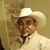 Joey Guerra's profile image