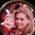 Jen Ivezic's profile image