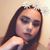 Angie M Rios's profile image