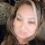 Andrea Anderson's profile image