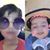 Mago Flores's profile image