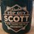 Scott Armbrust's profile image