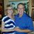 Peter Castellani's profile image