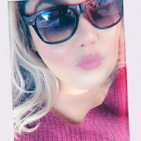 Alexandra Denisse Perez's profile image