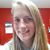 Lisa McCoy's profile image