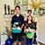 Nancy Gamboa Miller's profile image