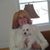 Lisa Deturris's profile image
