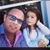 Javier Ortiz's profile image
