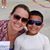 Stacey Padgett Freeman's profile image