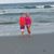 Dawn Knochelman-Dillion's profile image