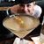 Sharon Altass Iannotti's profile image