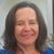 Roxie McKee's profile image