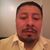 Agusto Larios's profile image