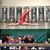 Mary Sulisz Shelton's profile image