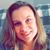 Samantha Weaver-Swisher's profile image