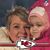 Denise Theis's profile image