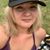 Mandy Miller's profile image