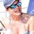 Tina Waring's profile image