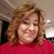 Sherry Labertrandie King's profile image