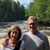 Craig Childers's profile image