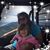 Kathy Hamann's profile image
