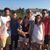 Alison Sweeney's profile image