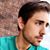Hunter Harris's profile image