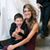 Kristine Serio Ippolito's profile image