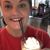 Shaumi Wilson Casper's profile image