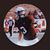 Anthony Garza's profile image