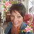 Ann Gulley's profile image