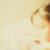 Meredith Buie's profile image